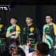 EWC MLBB 2026: Team Falcons PH Mengalahkan Team Vitality dan Siap Menuju Semifinal