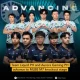 EWC MLBB 2026: Team Liquid PH Tersingkir, Entity7 dan Aurora Gaming Bersinar