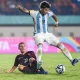 Exequiel Palacios dan Argentina Menuju Babak 16 Besar Piala Dunia 2026