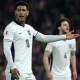 Eze dan Bellingham Bintangi Kemenangan Inggris di Piala Dunia 2026