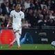 Ezri Konsa dan England Tumbang DR Kongo 2-1 di Piala Dunia 2026