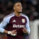 Ezri Konsa Diburu Arsenal, Aston Villa Rela Bertarung untuk Menjaga Pemain Andalan