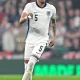 Ezri Konsa: Pemain Kunci England di Piala Dunia 2026