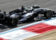F1 2026: Pembalap Mengutuk Algoritma yang Mengontrol Balapan
