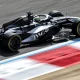 F1 2026: Pembalap Mengutuk Algoritma yang Mengontrol Balapan