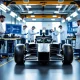 F1: Antara Teknologi dan Kebanggaan Nasional