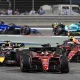 F1 British GP: Jadwal dan Siaran Langsung Balapan di Silverstone