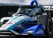 F1 dan IndyCar Melaju di Awal Juli: Jadwal dan Pemain Unggulan