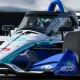 F1 dan IndyCar Melaju di Awal Juli: Jadwal dan Pemain Unggulan