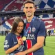 Fabián Ruiz: Dari Membanggakan Ibu hingga Bintang Sepak Bola Spanyol