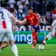 Fabián Ruiz, Maestro Lini Tengah La Furia Roja, Di Balik Kesuksesan Spanyol di Piala Dunia 2026