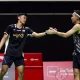 Fajar/Fikri Raih Gelar Jepang Terbuka 2026, Persiapan Maturity untuk Asian Games