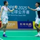 Fajar/Fikri Raih Juara China Open 2026, Momentum Kebangkitan Ganda Putra Indonesia