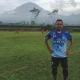 Fajar Listiyantoro, Legenda Sepak Bola Yogyakarta, Meninggal Dunia