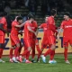 FC Argeș dan FCSB Berlaga di Liga I: Tinjauan dan Analisis Terbaru