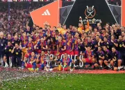 FC Barcelona dan Pemainnya Jadi Sorotan di Piala Dunia 2026
