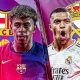 FC Barcelona dan Real Madrid Incar Pemain Premier League: Apa yang Terjadi di Balik Layar?