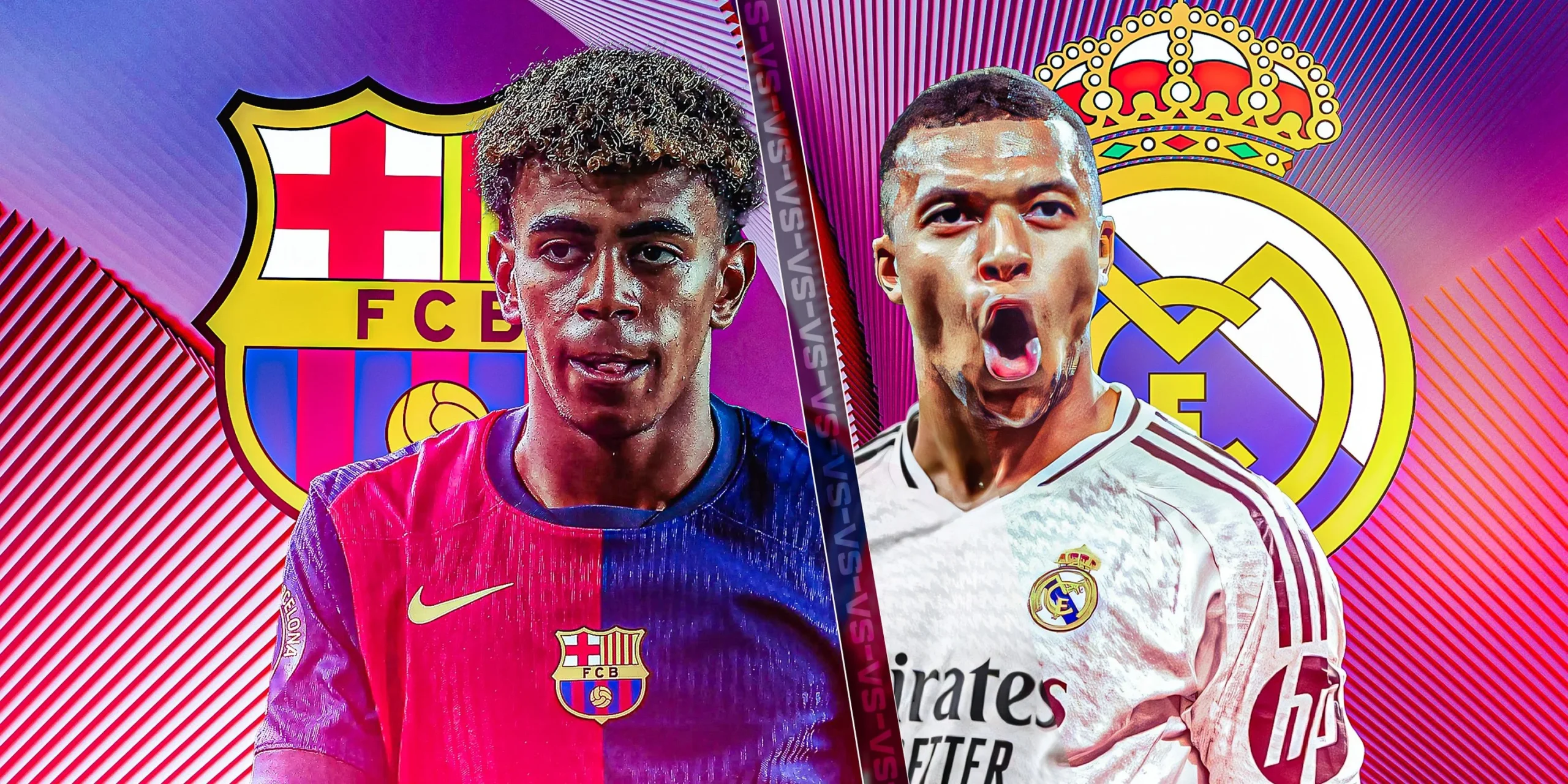 FC Barcelona dan Real Madrid Incar Pemain Premier League: Apa yang Terjadi di Balik Layar?