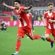 FC Bayern München Siap Menghadapi Tantangan Musim Baru