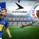 FC Copenhagen Siap Tumpas Lyngby BK di Liga Super Denmark