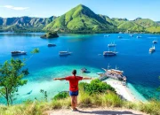 FC Seoul dan Industri Pariwisata: Mengubah Pertandingan Sepakbola Menjadi Pengalaman Wisata