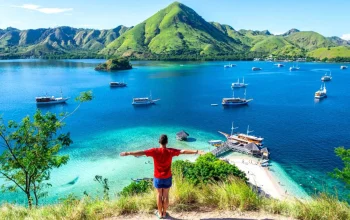 FC Seoul dan Industri Pariwisata: Mengubah Pertandingan Sepakbola Menjadi Pengalaman Wisata