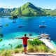 FC Seoul dan Industri Pariwisata: Mengubah Pertandingan Sepakbola Menjadi Pengalaman Wisata