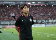 FC Seoul Menghadapi Cuaca Ekstrem Sambil Mengikuti Perkembangan Dunia Sepak Bola dan Teknologi