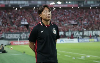 FC Seoul Menghadapi Cuaca Ekstrem Sambil Mengikuti Perkembangan Dunia Sepak Bola dan Teknologi