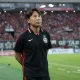 FC Seoul Menghadapi Cuaca Ekstrem Sambil Mengikuti Perkembangan Dunia Sepak Bola dan Teknologi