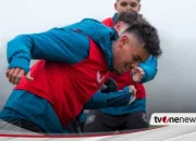 FC Twente Hadapi Ferencvaros di Kualifikasi Liga Europa dengan Bek Timnas Indonesia yang Menghadapi Kabar Buruk