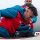 FC Twente Hadapi Ferencvaros di Kualifikasi Liga Europa dengan Bek Timnas Indonesia yang Menghadapi Kabar Buruk