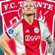 FC Twente Kena Pukul oleh Ferencvaros, Wout Weghorst Kecewa