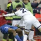 FCSB Berharap Pada Ngezana Setelah Pemulihan Cepat
