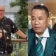 Febrie Adriansyah Ditetapkan Tersangka, Hotman Paris Dikecam MAKI dan Anaknya Sendiri