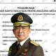 Febrie Adriansyah Resmi Jadi Tersangka, Kronologi Kasus Korupsi yang Menyeretnya