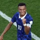 Federasi Sepak Bola Prancis Siapkan Gugatan Hukum terhadap Senator Paraguay