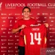 Federico Chiesa Siap Memulai Babak Baru di Liverpool