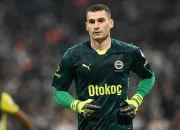Fenerbahce Siap Tanding, Dominik Livakovic Diburu Torino dan Dinamo Zagreb
