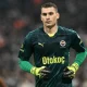 Fenerbahce Siap Tanding, Dominik Livakovic Diburu Torino dan Dinamo Zagreb