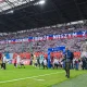 Fenerbahçe vs Górnik Zabrze: Pertarungan Sengit di Liga Champions