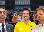 Fenerbahçe vs Pogon Szczecin: Okan Özkan, Wajah Baru di Balik Kesuksesan Hull City