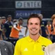 Fenerbahçe vs Pogon Szczecin: Okan Özkan, Wajah Baru di Balik Kesuksesan Hull City