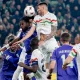 Ferencvaros Hadapi Vojvodina di Liga Europa: Pertarungan Sengit untuk Mencapai Babak Berikutnya