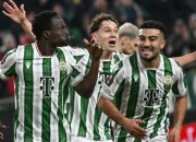 Ferencvaros Siap Menghadapi FK Vojvodina di Babak Kualifikasi Liga Europa