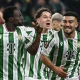 Ferencvaros Siap Menghadapi FK Vojvodina di Babak Kualifikasi Liga Europa