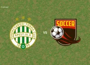 Ferencvaros vs FK Vojvodina: Pertarungan Sengit di Liga Europa