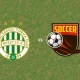Ferencvaros vs FK Vojvodina: Pertarungan Sengit di Liga Europa