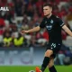 Feyenoord Tampilkan Performa Apik, Mengalahkan Club Brugge 3-1
