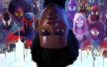 Film Bioskop Terbaru: Spider-Man dan Istimewa Segera Hadir, Serta Tips Gaya Smart Casual ke Bioskop